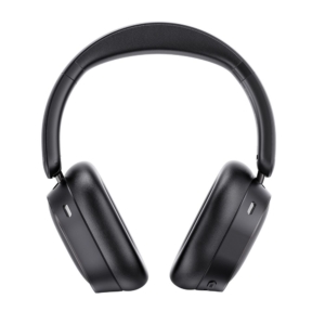 FiiO EH13 Schwarz