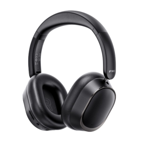 FiiO EH13 Schwarz