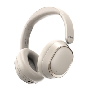 FiiO EH13 Weiß