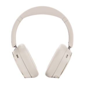 FiiO EH13 Weiß