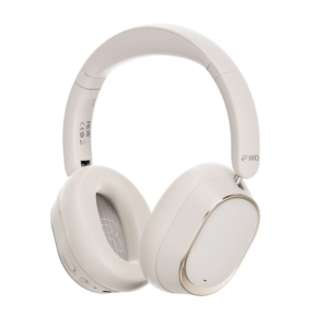 FiiO EH13 Weiß