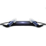 Etymotic stellt neue drahtlose Versionen ihrer IEM-Modelle ER2XR, ER3XR und ER4XR vor