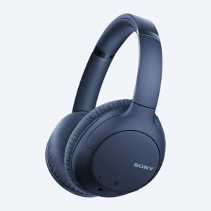 Sony WH-CH710N
