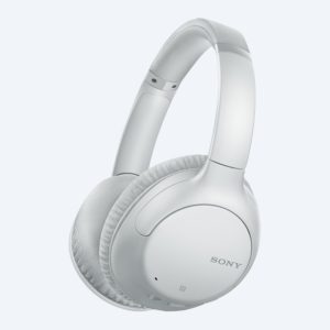 Sony WH-CH710N