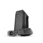 fender-x-teufel-group-01