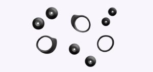 Samsung Galaxy Buds+