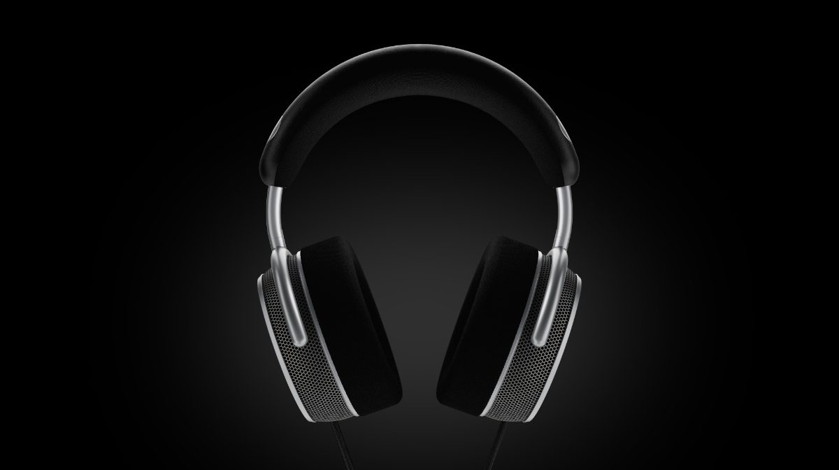 Re: [心得] DROP+ Grell OAE1 開箱+心得