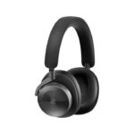 Bang & Olufen Beoplay H95