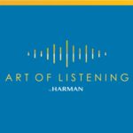 HARMAN gibt Einblick in die Zukunft des Musikhörens