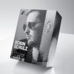 Sennheiser HD 25 Robin Schulz Edition