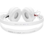 Sennheiser HD 25 Robin Schulz Edition