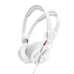 Sennheiser HD 25 Robin Schulz Edition