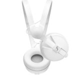 Sennheiser HD 25 Robin Schulz Edition