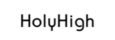 HolyHigh