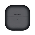 huawei-freeclip-2-color-black-center