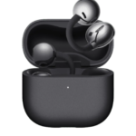 huawei-freeclip-2-color-black-center