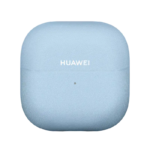 huawei-freeclip-2-color-blue