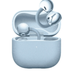 huawei-freeclip-2-color-blue-center