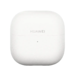 huawei-freeclip-2-color-white