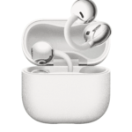 huawei-freeclip-2-color-white-center