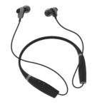 Neuzugang bei JAM: Zwei neue Nackenbügel-In-Ears vorgestellt