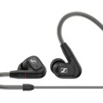Sennheiser IE 300