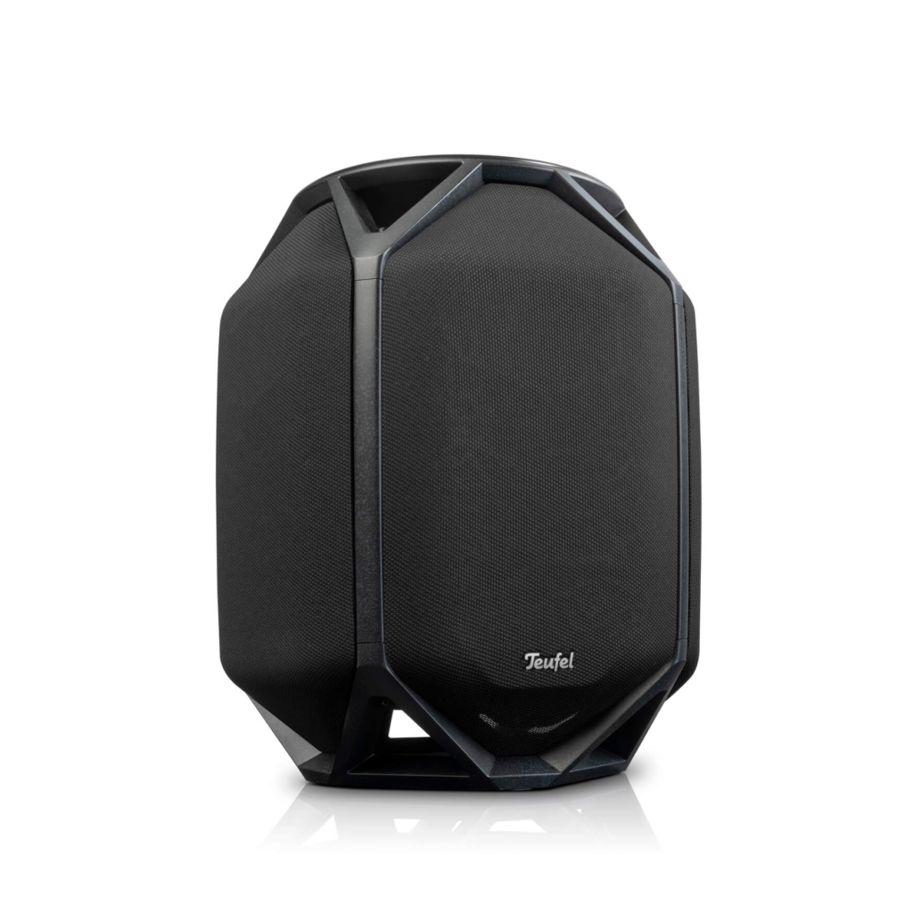 Teufel IKONIO