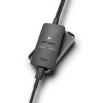 Beyerdynamic stellt Impacto universal vor
