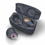 Jabra mit gleich fünf neuen True-Wireless-Kopfhörern