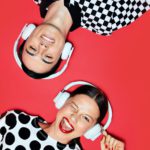 JAM Audio ab sofort mit komplett neuem Design