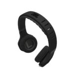 Speziell für den Einsatz im Fitnessstudio: JBL und UnderArmour stellen Sport Wireless Train vor