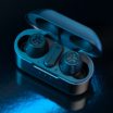 Epic Lab Edition: JLab launcht High-End TWS-In-Ears
