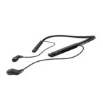 Klipsch T5 Neckband mit 15 Stunden Batteriepower