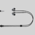 Shure KSE1500 – Elektrostaten für unterwegs