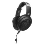 Sennheiser HD 490 PRO