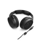 Sennheiser HD 490 PRO