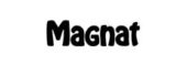 Magnat