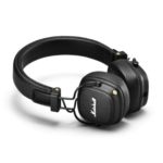 Marshall Headphones stellt Major III vor