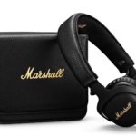 Marshall Mid A.N.C.