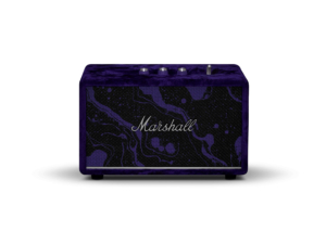 Hendrix 60th Anniversary Edition Acton III