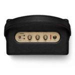 marshall_killburn III_speaker_PS_349€1
