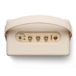 marshall_killburn III_speaker_PS_349€2