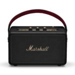 marshall_killburn III_speaker_PS_349€7