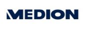 Medion