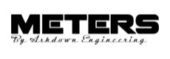 Meters