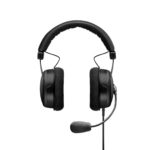 Beyerdynamic MMX 300 und Custom Game ab sofort erhältlich