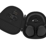 Sennheiser Momentum 4 Wireless