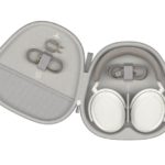 Sennheiser Momentum 4 Wireless