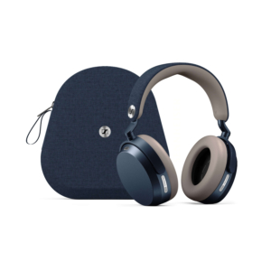 Sennheiser Momentum 5 Wireless Denim