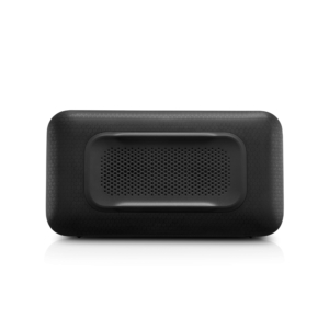 Teufel MOTIV GO 2 Black